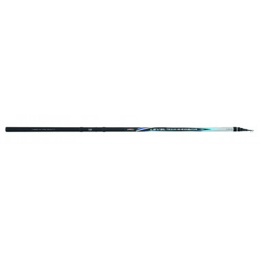 Model Tubertini Level Team 4400 PR