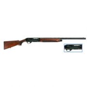 Escopeta Semiautomática Benelli Bellmonte II 71 cm