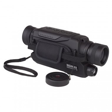 Monocular Visión Nocturna KONUS PY-12  5x40 zoom