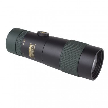 Monocular Konus SMALL-3  zoom 8-24x40