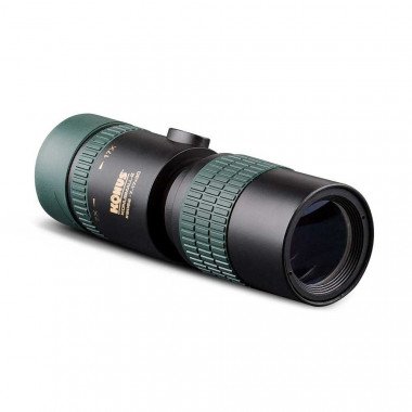 Monocular Konus SMALL-2  con zoom 7-17x30