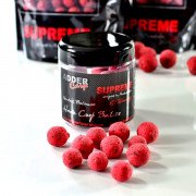 SUPREME - Hook Baits - Fresa