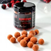 SUPREME - Hook Baits - Bad Dream