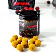 SUPREME - Hook Baits - Mega Piña