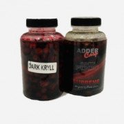 Chufa - Dark Krill - 300ml