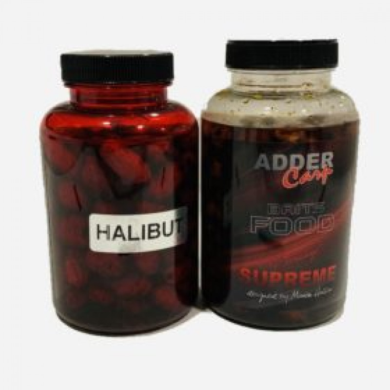 chufa-adder-halibut-300-ml-01.jpeg