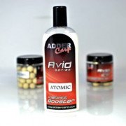 AVID - Booster - Atomic - 300ml