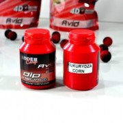 AVID - Dip - Maíz - 120ml