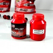 AVID - Dip - Vainilla - 120ml