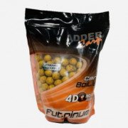 FUTRINUM - Boilies - Piña - 18mm 1kg