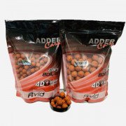 AVID - Boilies - Scopex - 16mm 1kg