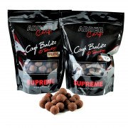 SUPREME - Boilies - Elite - 18mm 1kg