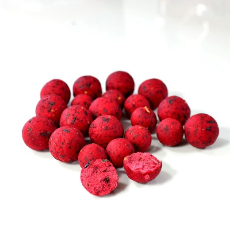 boilies-adder-avid-frutas-magicas-20-mm-1-kg-02.jpg