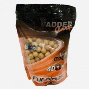 FUTRINUM - Boilies - Vainilla - 18mm 1kg