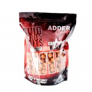 AVID - Boilies - Donald - 16mm 1kg