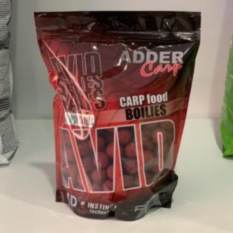 boilies-adder-avid-sangre-de-lombriz-plus-20-mm-1-kg-01.jpg