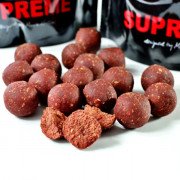 boilies-adder-supreme-dark-krill-18-mm-1-kg-02.jpg