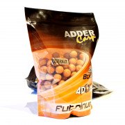 FUTRINUM – Boilies – Chufa – 18mm 1kg