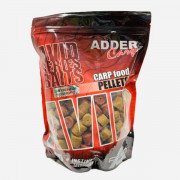 AVID - Pellet - Melocotón y Piña - 20mm 1kg