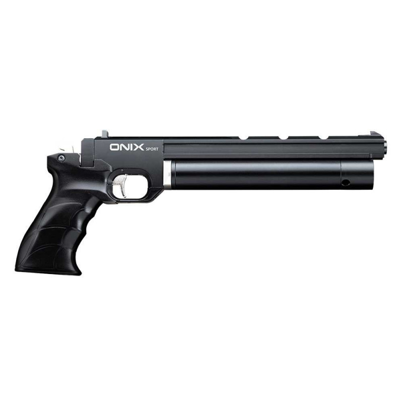 pistola-pcp-onix-sport-01.jpg