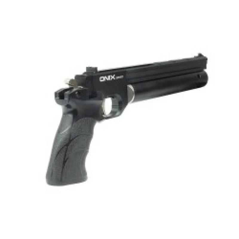 pistola-pcp-onix-sport-04.jpg