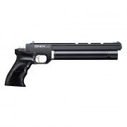 pistola-pcp-onix-sport-01.jpg