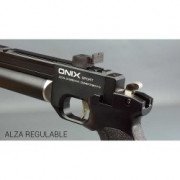 pistola-pcp-onix-sport-02.jpg