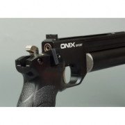 pistola-pcp-onix-sport-05.jpg