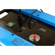 compresor-pcp-onix-7000-02.jpg compresor-pcp-onix-7000-02.jpg