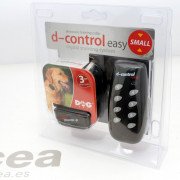 collar-adiestramiento-dogtrace-easy-packing.jpg