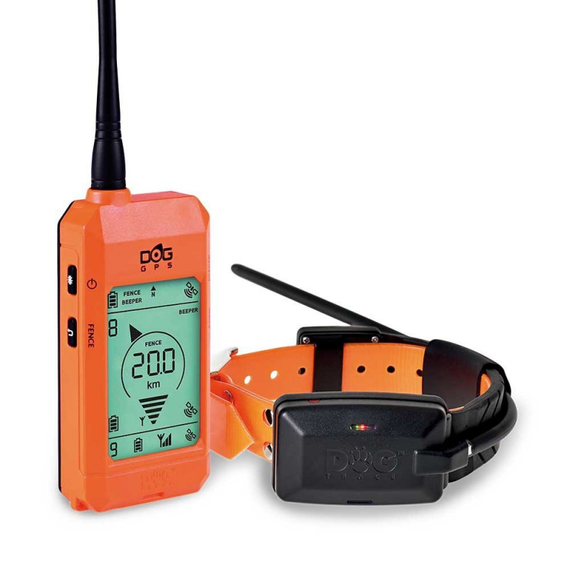 localizador-gps-dogtrace-x20-naranja.jpg