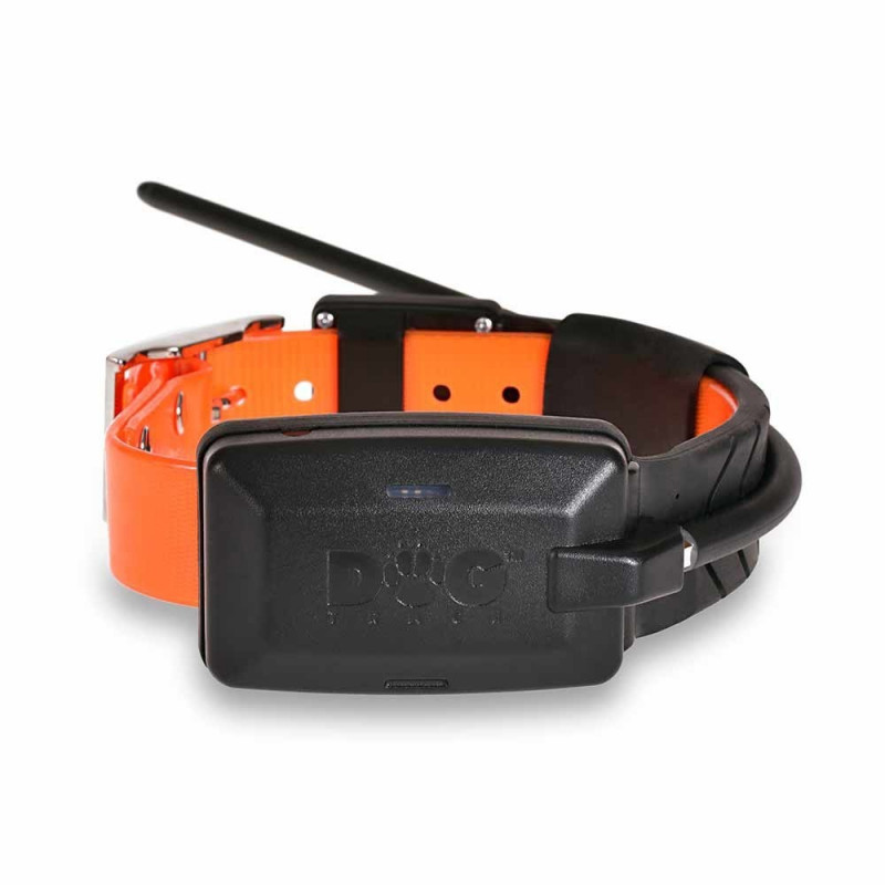 collar-adicional-localizador-gps-dogtrace-x20.jpg