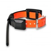 collar-adicional-localizador-gps-dogtrace-x20-detalle1.jpg