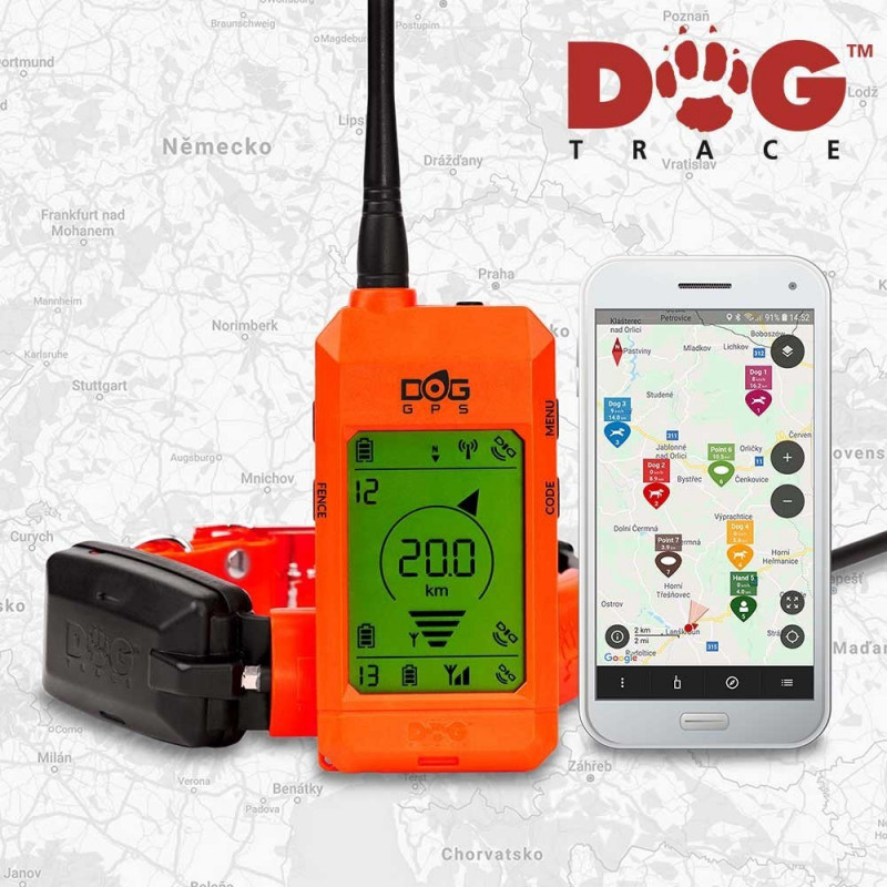 localizador-gps-dogtrace-x30.jpg