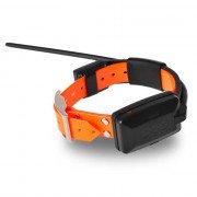 localizador-gps-dogtrace-x30-collar.jpg