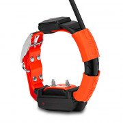 localizador-gps-dogtrace-x30-t-collar.jpg