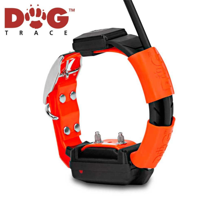 collar-adicional-dogtrace-x30-t.jpg