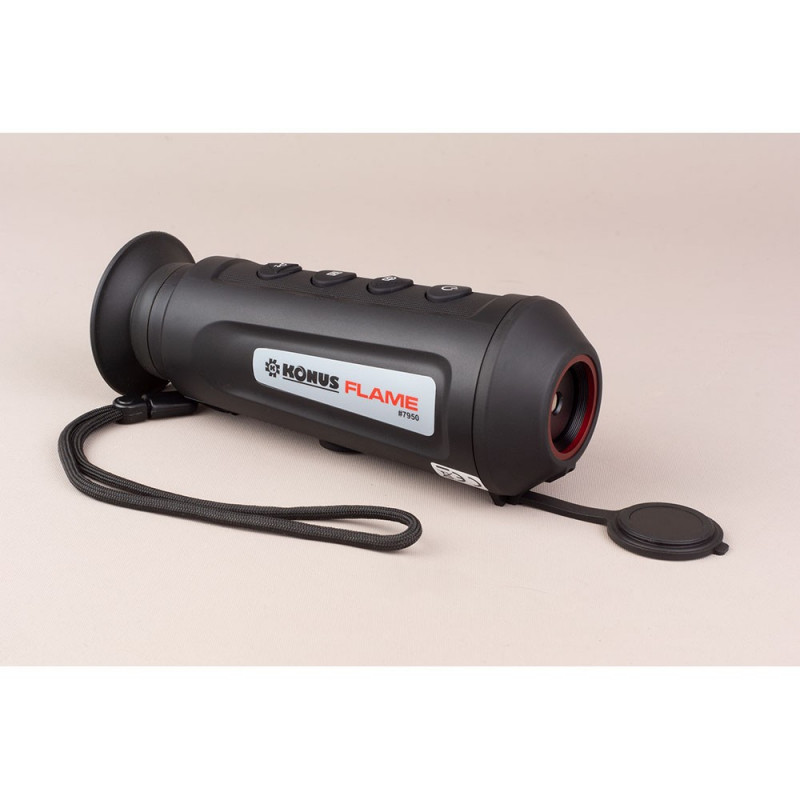 02_monocular-termico-konus-flame-06x-24x.jpg