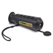 01_monocular-termico-konus-flame-con-zoom-15-3x.jpg