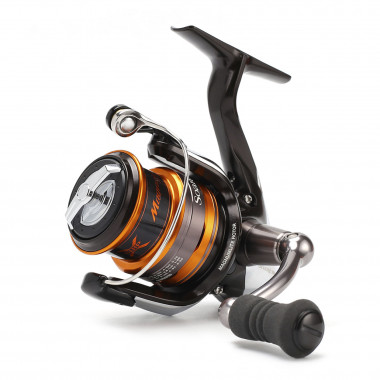 Shimano Soare BB Model