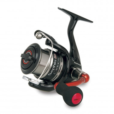 Reel - Shimano Sephia BB