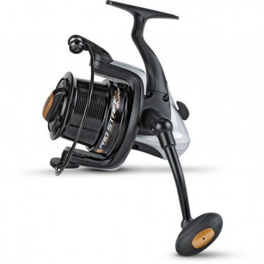 Modelo Carrete Zebco - Pro Staff Surf