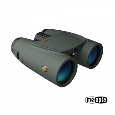 Binocular Meopta MeoStar B1 Plus 10X42 HD