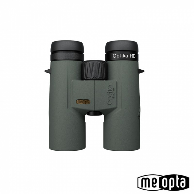 03_prismaticos_binocular_meopta_MBO6-28764.JPG