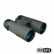 02_prismaticos_binocular_meopta_MBO6-28764.JPG