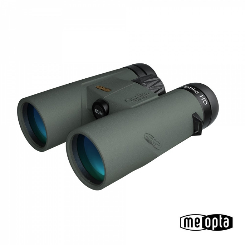 01_prismaticos_binocular_meopta_MBO6-28766.JPG