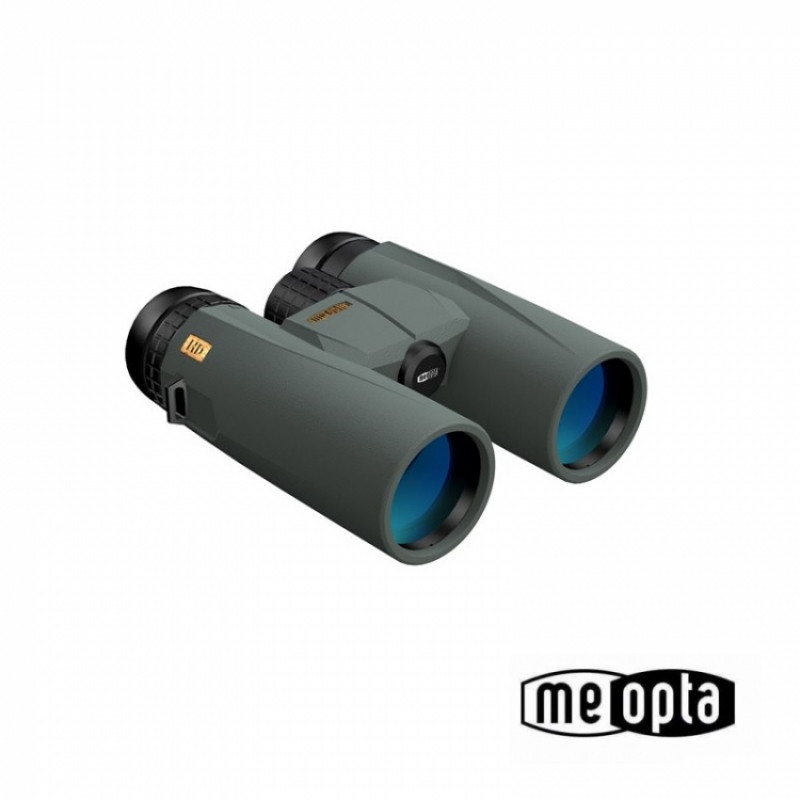 02_prismaticos_binocular_meopta_MBPLUS-49669.JPG