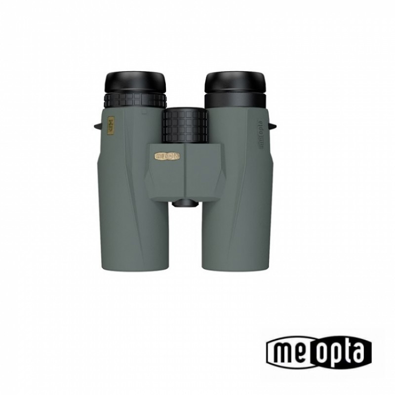 03_prismaticos_binocular_meopta_MBPLUS-49669.JPG