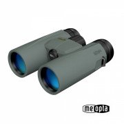 01_prismaticos_binocular_meopta_MBPLUS-49669.JPG