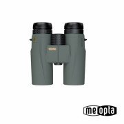 03_prismaticos_binocular_meopta_MBPLUS-49669.JPG